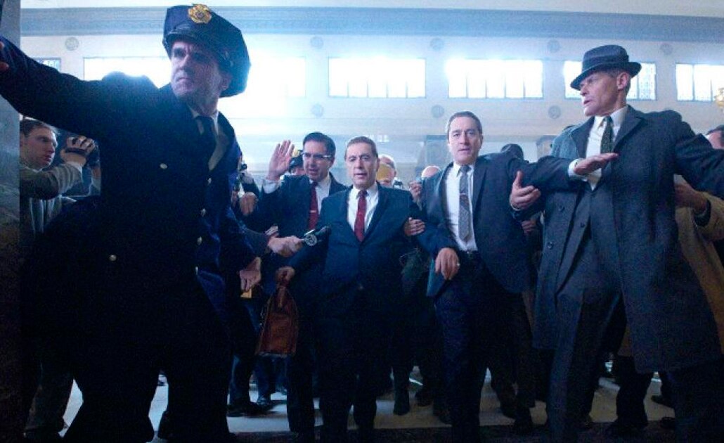 Foto: EFE | El Universal