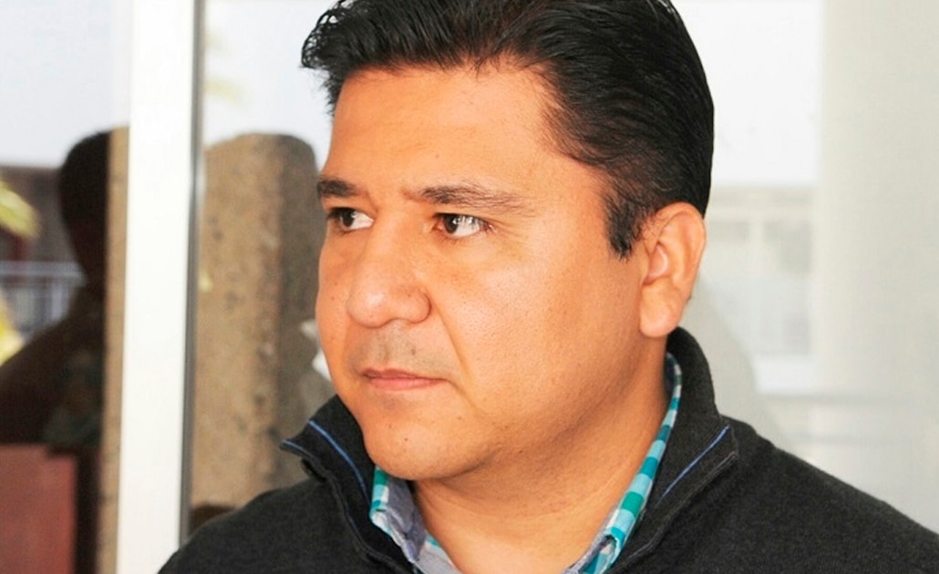 Falta profesionalización de administrativos municipales: CEFIM