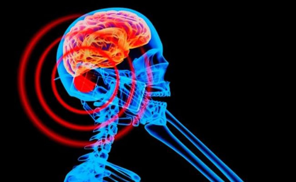 La mayor cantidad de teléfonos del ranking radioactivo corresponde a equipos fabricados en China