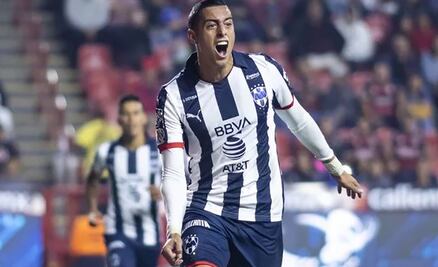 El último boleto a Liguilla en manos de Rayados