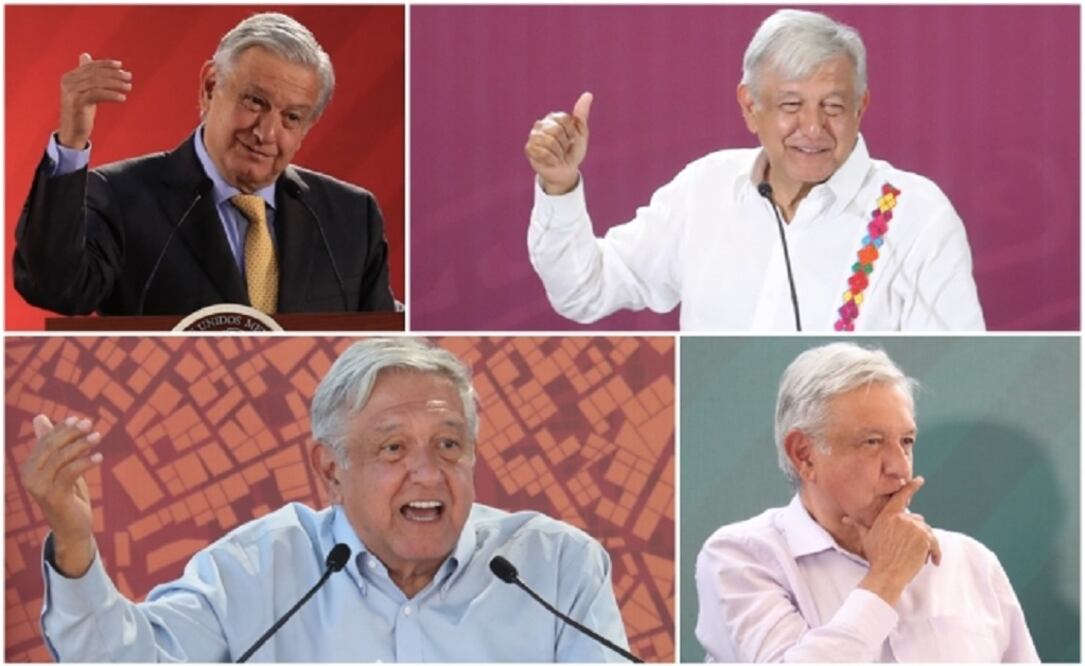 Foto: Archivo / EL UNIVERSAL