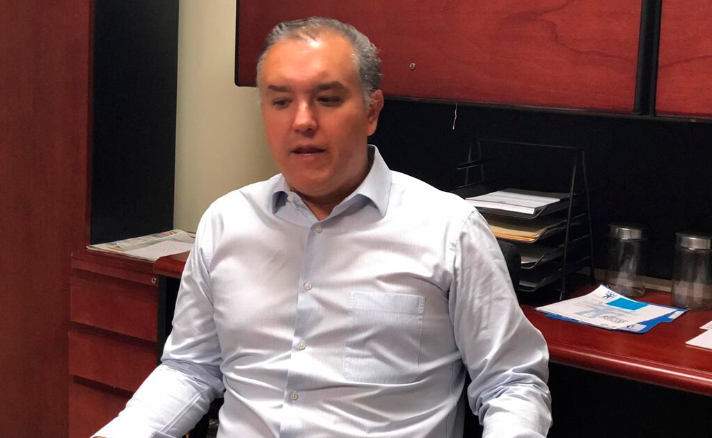 Congresistas no han solicitado recurso individual para realizar informes de actividades