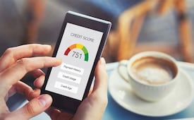 Score crediticio: qué significa y qué factores pueden influir en él