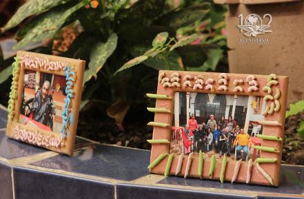 Asilo San Antonio, la familia de los ancianos olvidados