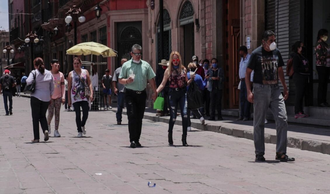 Foto: Angélica Ortiz