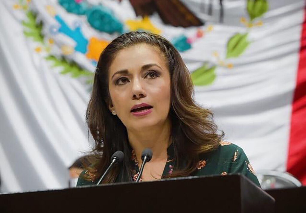 Presentan iniciativa para extender plazos para denuncias de delitos de índole sexual 