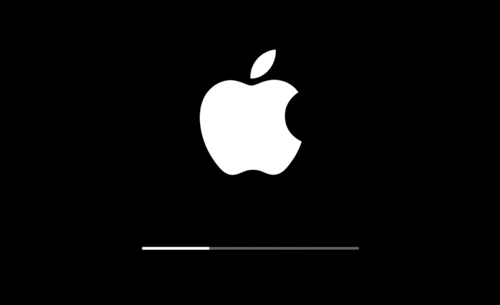 Apple soluciona vulnerabilidad que bloquea los iPhone