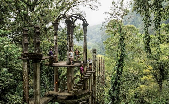 Buscan SLP colocarse en el boom turístico nacional con promociones y descuentos en 2026