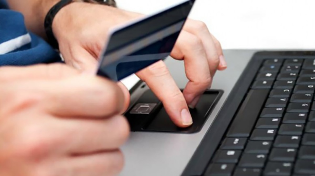 Fraudes electrónicos acechan a usuarios de tarjetas