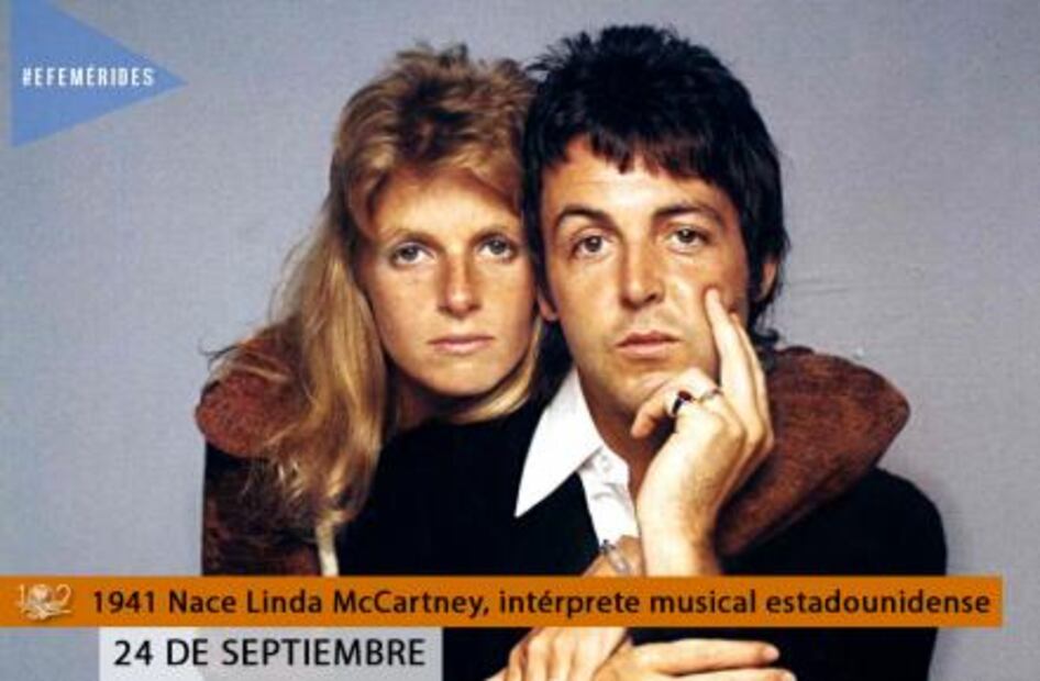 Efemérides 24 de septiembre