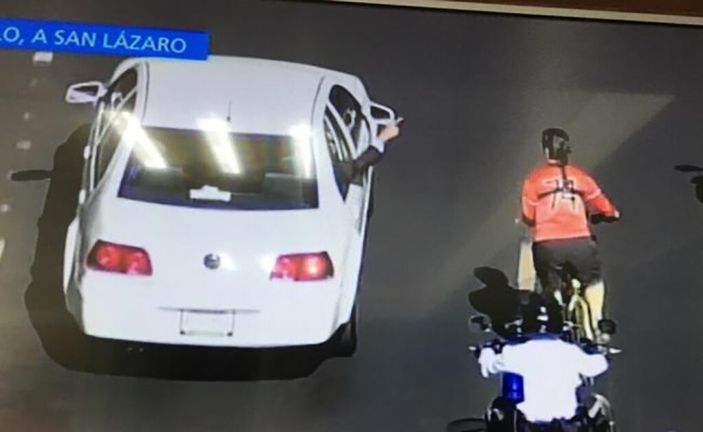 Foto: Captura de pantalla