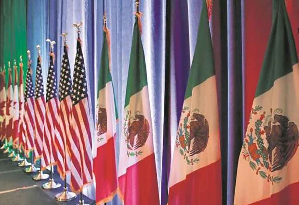 ONU: pegará TLC 2.0 a la inversión extranjera