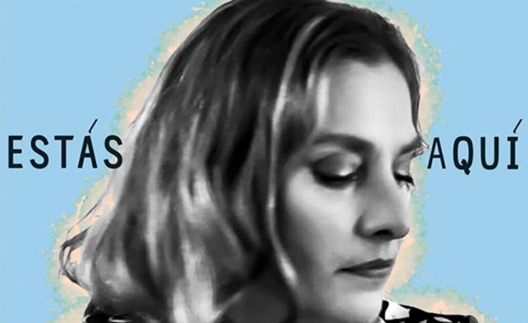 Beatriz Gutiérrez Müller anuncia nueva canción junto a Tania Libertad