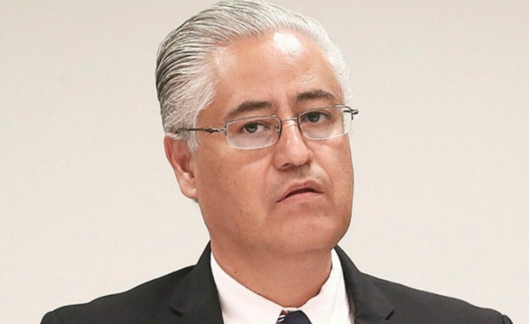 Rescatan a exrector de la Universidad de Morelos y a su esposa, tras ser privados de la libertad