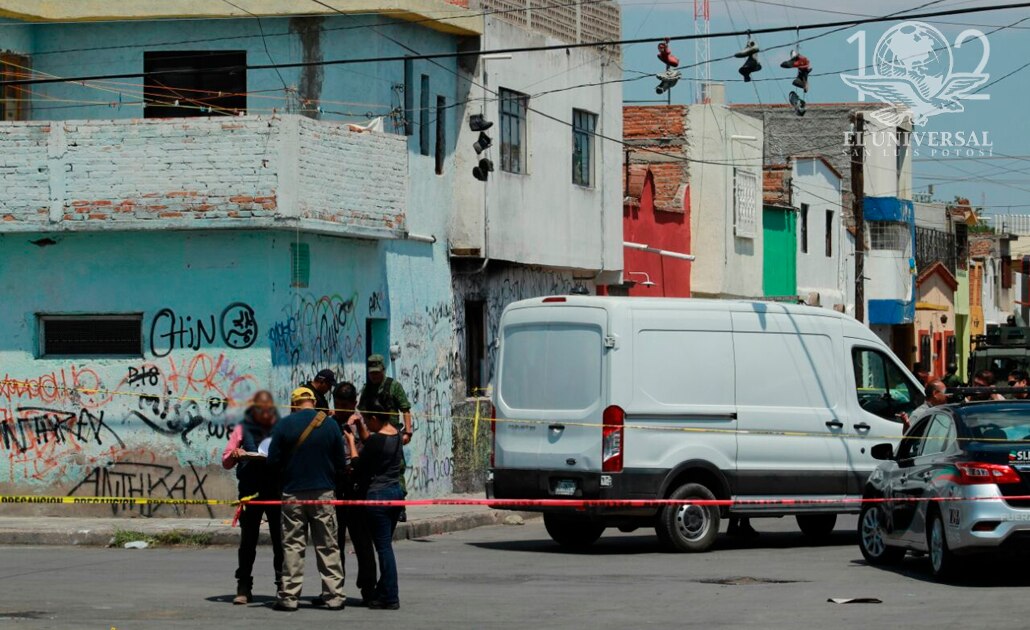 Pide Coparmex fortalecer inteligencia y prevención para disminuir inseguridad