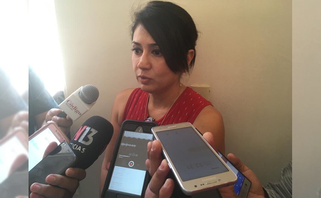 Reforestación de Sierra de San Miguelito podría iniciar hasta dentro de un año