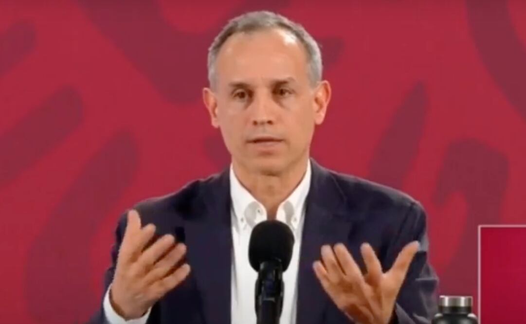 Foto: Captura de pantalla