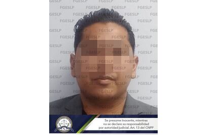 Capturan a Gabriel “N” por su presunta participación en fraude de Invercop