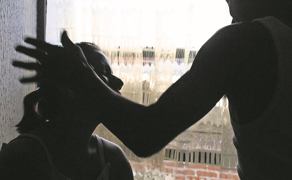 Películas y series para reflexionar sobre la violencia contra la mujer