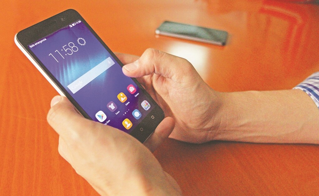 8 aplicaciones para Android que debes borrar de inmediato 