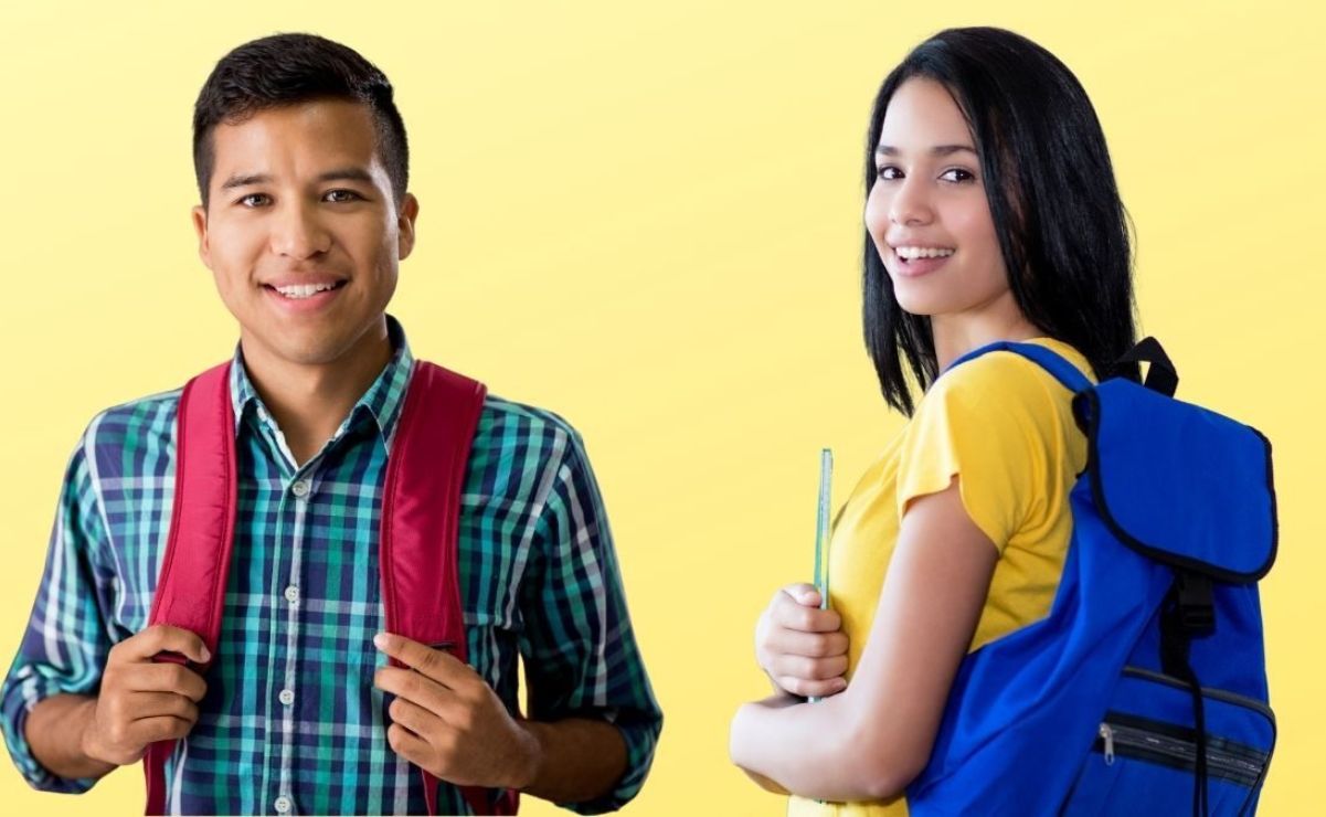 Becas de Transporte Gratuito a estudiantes. Lo que sabemos del programa de San Luis Potosí