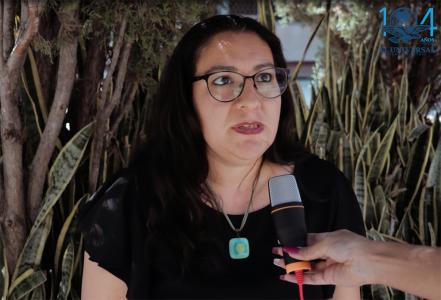 Conoce las ventajas de los árboles naturales de Navidad