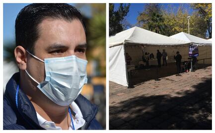 Inició elección panista para elegir candidato a gobernador del estado