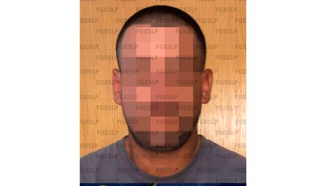 Capturan al cuarto implicado en el asalto de Milton 