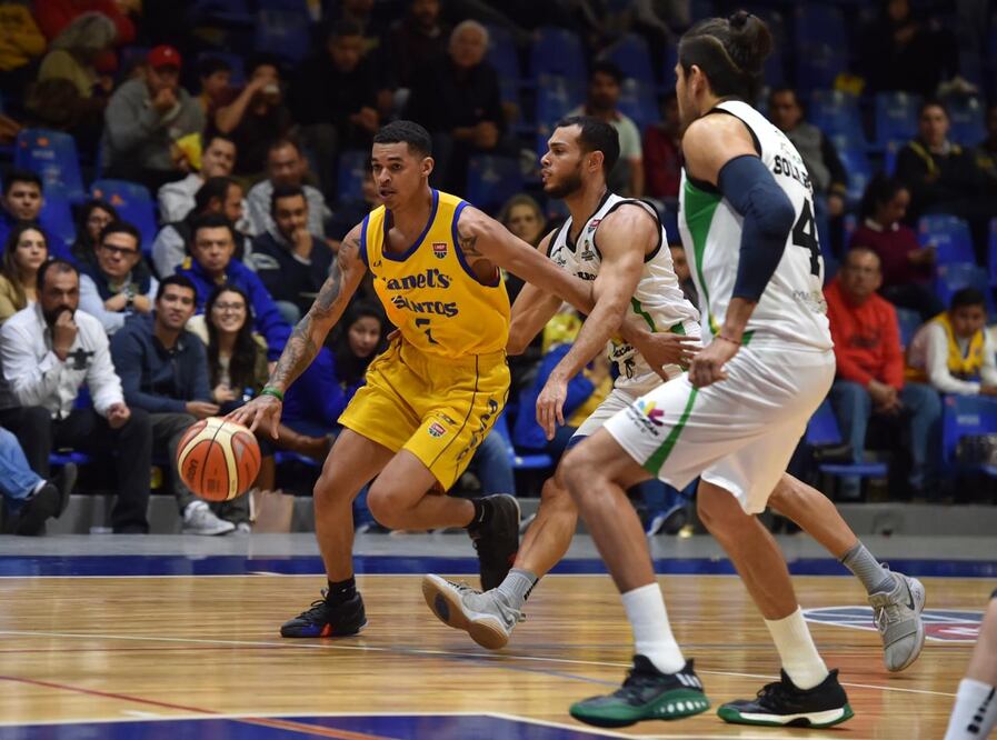 Foto: Archivo El Universal San Luis Potosí