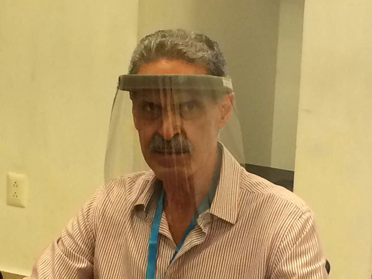 Archivo EL UNIVERSAL