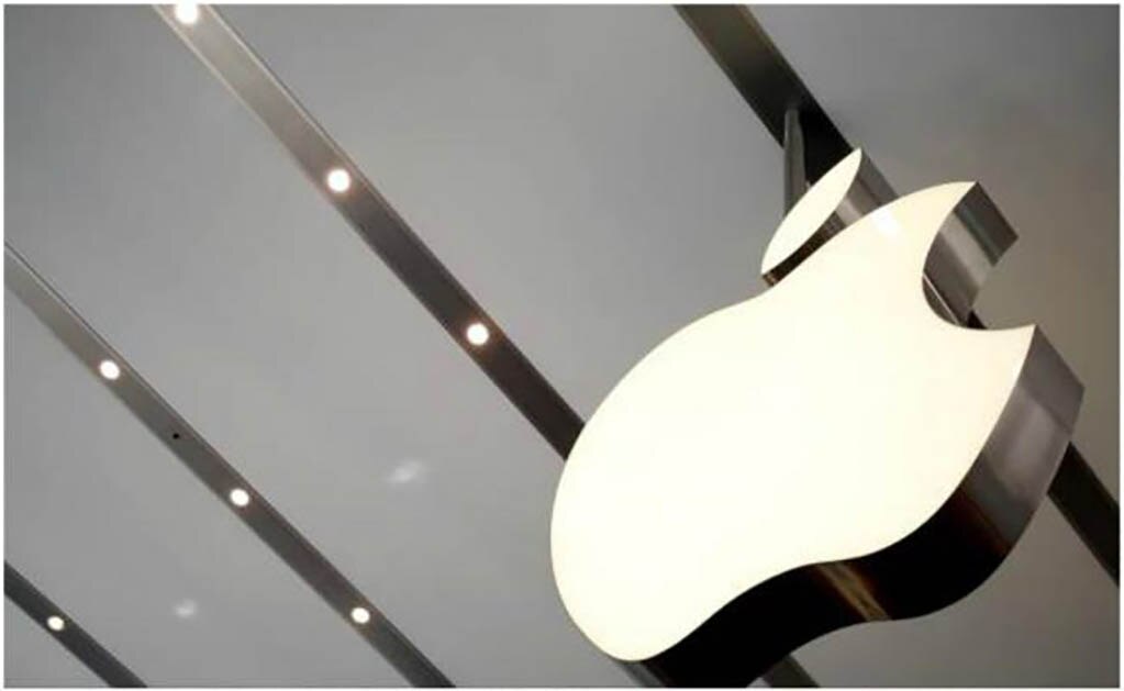 Apple prepara su gran asalto a la TV