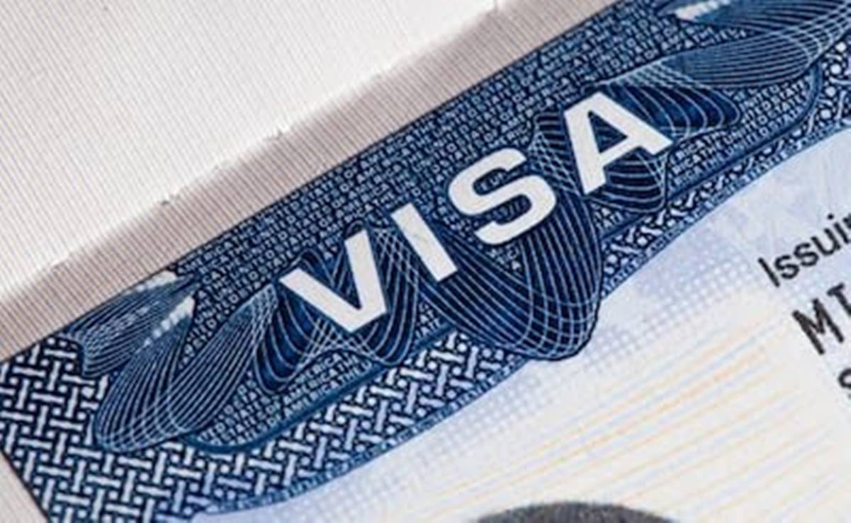 Visa 2025: Tarifas y consideraciones para tramitarla este año