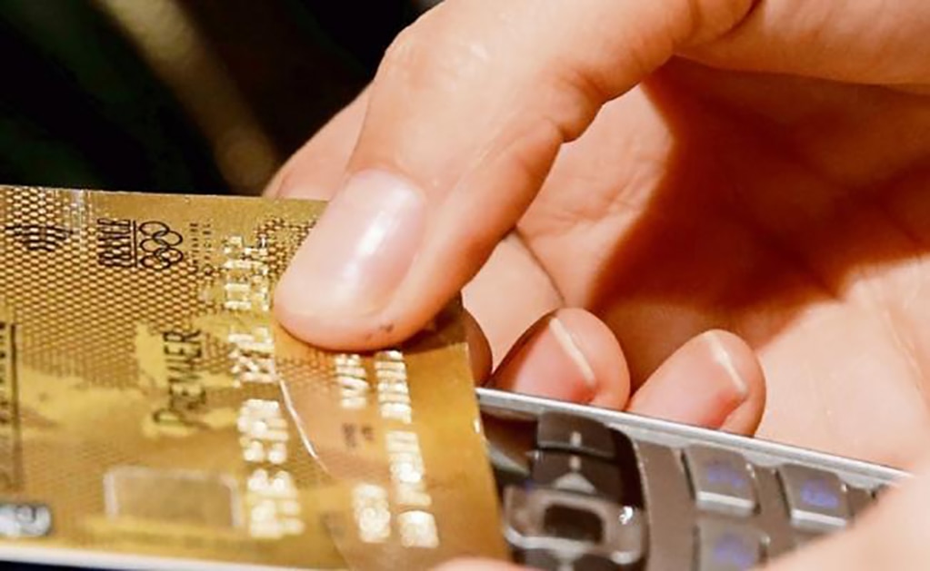 Alertan en redes sociales fraude en “venta de vacaciones”