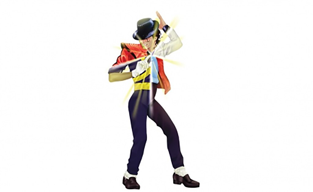 Ilustración: Iván Vargas