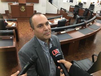 Tiene titular de la SSPE ultimátum ciudadano 