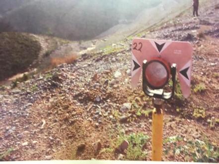 Minera San Xavier invade territorio soledense sin permiso