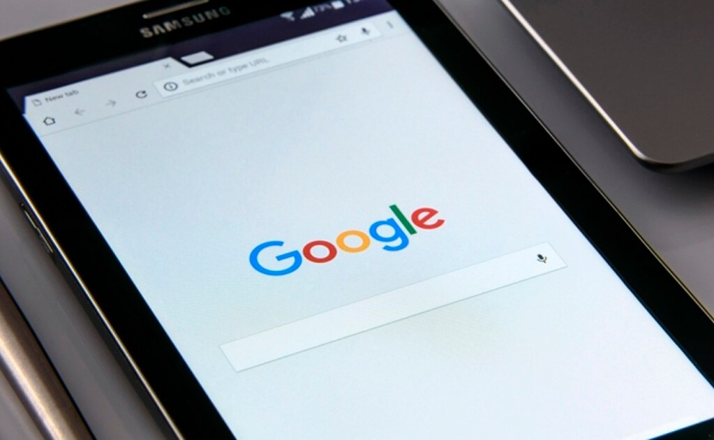 Ya podrás pedir comida a domicilio a través de Google