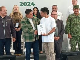 Pasarán Navidad en libertad 200 internos de “La Pila”; les otorgan preliberaciones