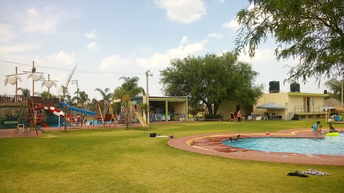 Foto: Tomada de redes