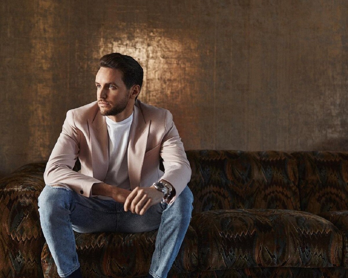 ¿Quién la creó y cómo nació OnlyFans? La plataforma de videos para adultos