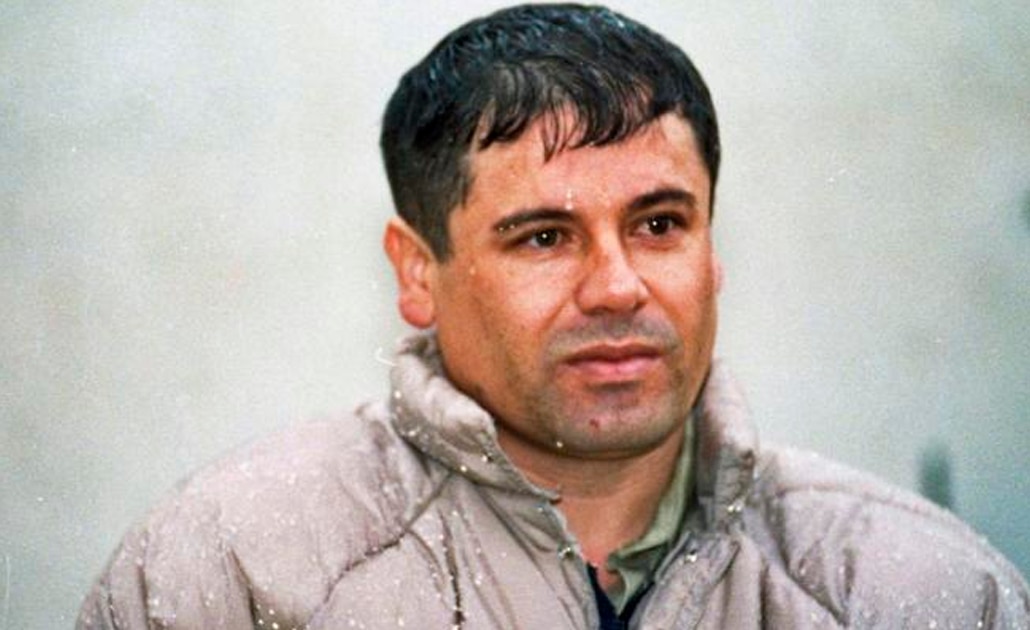 Primer escape de “El Chapo”: la primera versión y la del “Vicentillo”