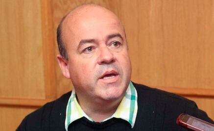 PRD niega que esté detrás de anulación de candidatura de Nava