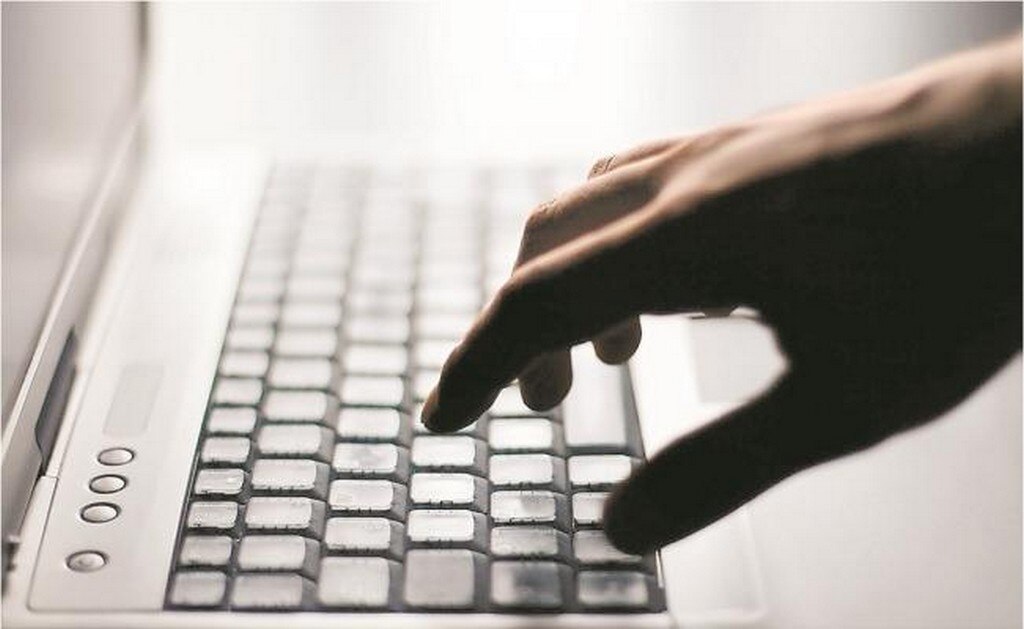  Fácil, compra-venta por internet de facturas para empresas fantasma: Prodecon