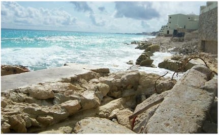  Éstas son las ciudades en las que no terminará el horario de verano este fin de semana