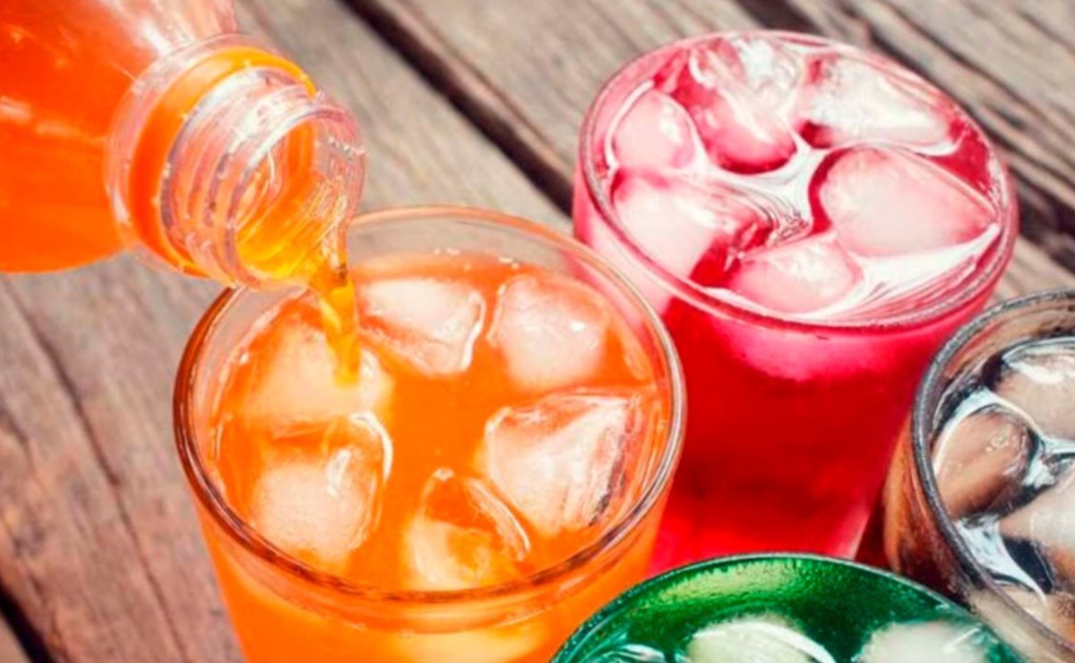 Canacope advierte cierre de tienditas en SLP por aumento a cigarros y refrescos 