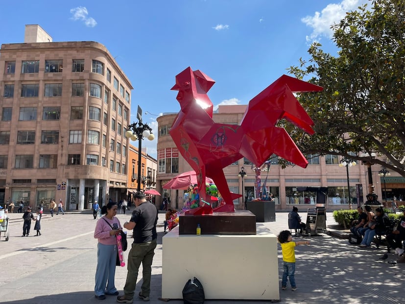 Foto: Humberto Torres