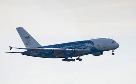 En cuarentena repatriados de 30 nacionalidades de Wuhan