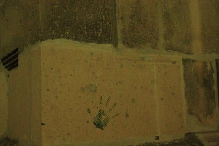 Las brujas de San Luis Potosí, historias de mujeres con "poderes" y misterio sobrenatural