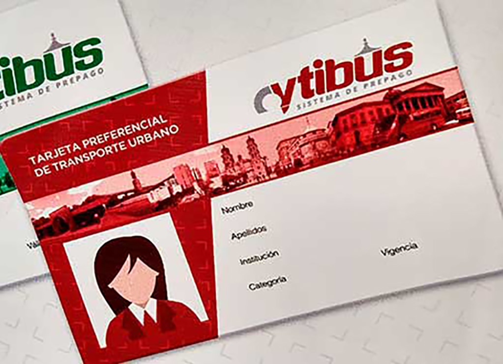 Proyecto Citybus debe ser funcional: Canacintra