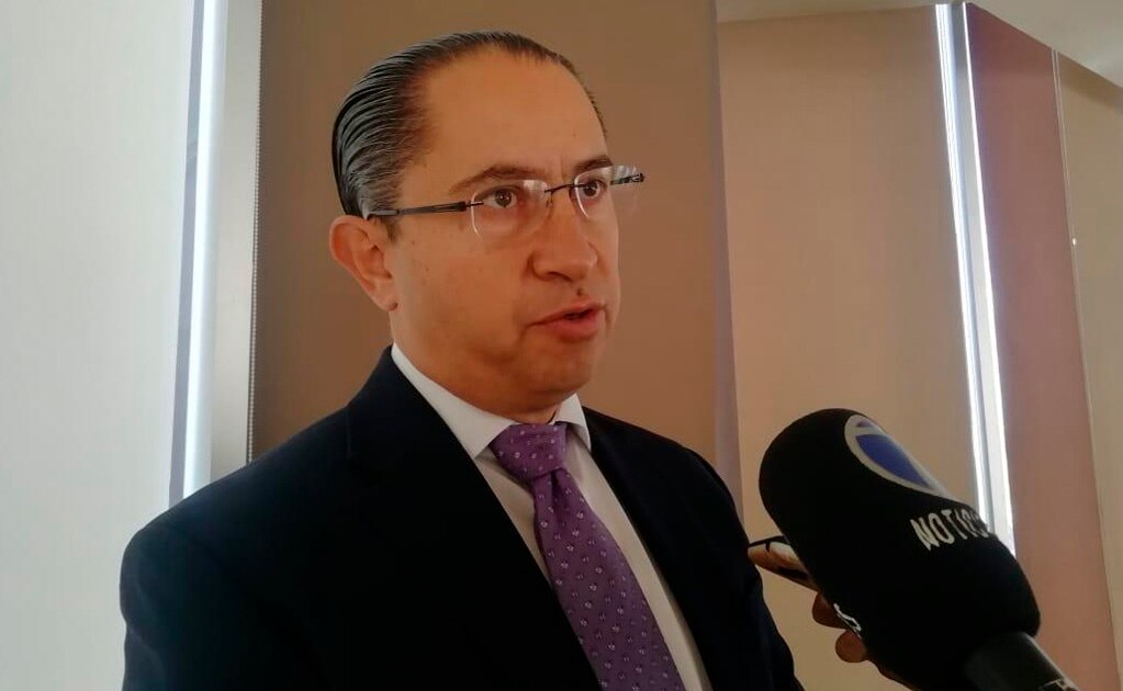 Desarrolladores han migrado a otros estados ante parálisis de proyectos en SLP